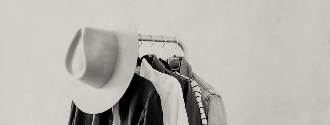 fashion-stylist-01