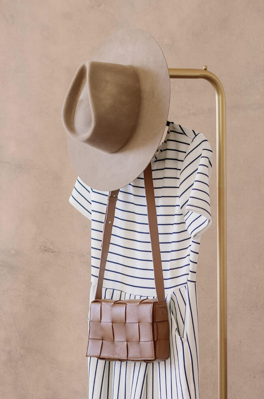 fashion-stylist-07