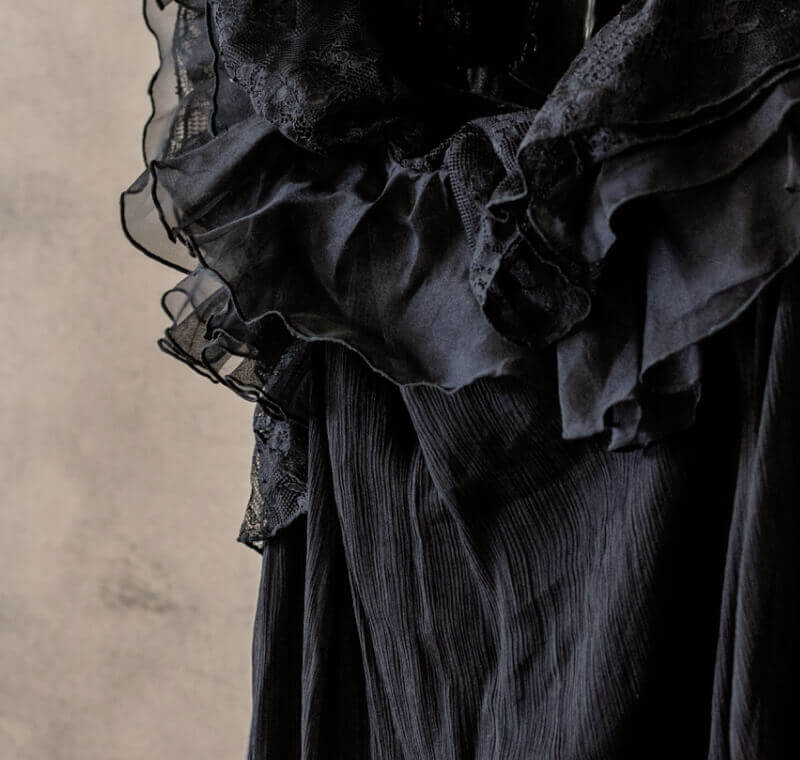 fashion-stylist-11